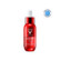 Liftactiv collagen spec 16 bon
