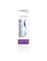 Sensodyne ep sollievo immediat