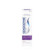 Sensodyne ep sollievo immediat