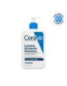 Cerave intensive mois lot473ml
