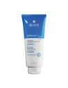 Rilastil crema base 400 ml