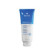 Rilastil crema base 400 ml