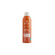 Rilastil sun spf30 dry touch