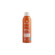 Rilastil sun spf50+ dry touch