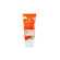 Rilastil sun spf50+ latte vell