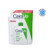 Cerave refill detergente idr