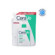 Cerave refill schiuma det473ml
