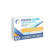 Vesvein gambe sollievo 60 compresse
