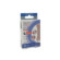 Silvercross cer nas std 30pz