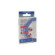 Silvercross cer nas exstr 30pz