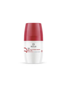 Deo pro 72h stress resis promo