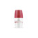 Deo pro 72h stress resis promo