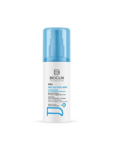 Deo pro active vapo 100g promo