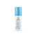 Deo pro active vapo 100g promo