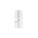 Deo pro allergy roll 50g promo