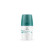 Deo pro talc roll on 50g promo