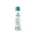 Deo pro talc spray 150g promo