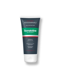 Somat skin ex u addominali top - SOMATOLINE | Clubfarma