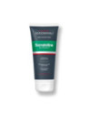 Somat skin ex u addominali top