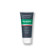 Somat skin ex u addominali top