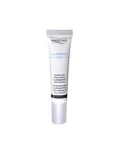 Jaluronius eyes 15ml