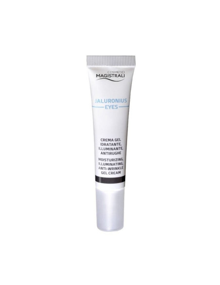 Jaluronius eyes 15ml
