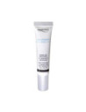 Jaluronius eyes 15ml