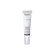 Jaluronius eyes 15ml