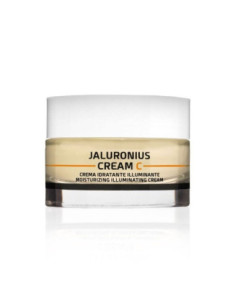 Jaluronius cream c 50ml
