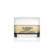 Jaluronius cream c 50ml