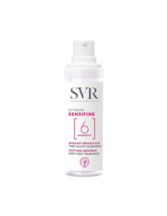 Sensifine extreme 30ml