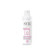Sensifine extreme 30ml