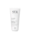 Clairial lait corps 200ml