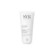 Clairial lait corps 200ml