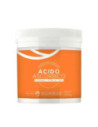 Acido ascorbico 500g