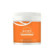 Acido ascorbico 500g