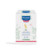 Mustela amido di riso 4 bustine