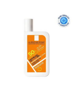 Anthelios uvm fluido prosp le