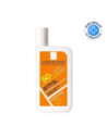 Anthelios uvm fluido prosp le