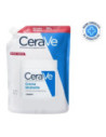 Cerave crema idratante refill