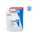 Cerave crema idratante refill