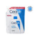 Cerave lozione idratante ref