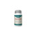 Finocchio 60 capsule