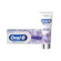 Oralb 3dw expert bianco brill