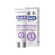 Oralb 3dw clinicl menta dolce
