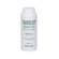 Polvere fine mentol viti 100g