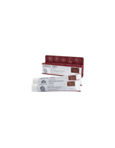 Fdr bipacco pasta emu displ12p - FIOCCHI DI RISO | Clubfarma