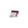 Fdr bipacco pasta emu displ12p