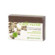 Caffe verde 60 capsule