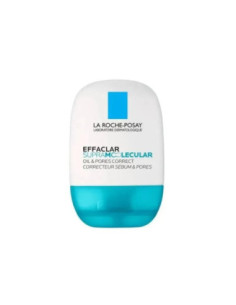 Effaclar supramolecular corr